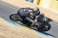 Le-Mans;event-digital-images;france;motorbikes;no-limits;peter-wileman-photography;trackday;trackday-digital-images